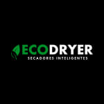 Ecodryer